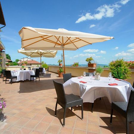 Cannon D'Oro Cocconato Luaran gambar