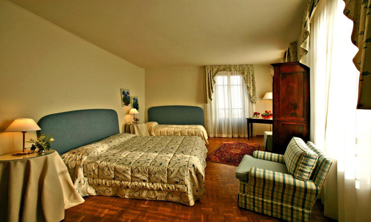 Cannon D'Oro Cocconato Luaran gambar