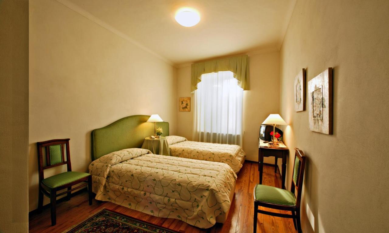 Cannon D'Oro Cocconato Luaran gambar